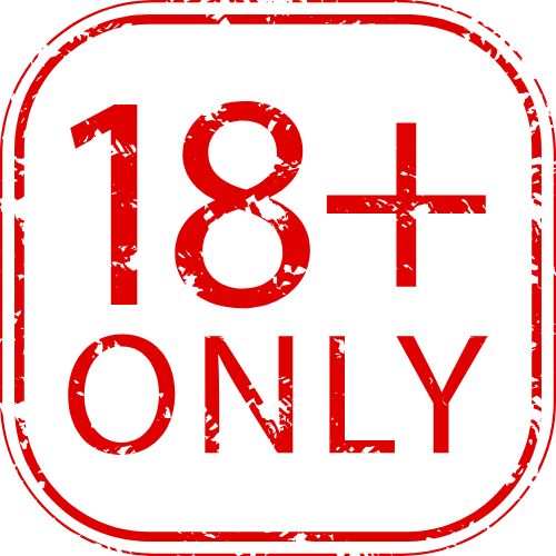 Maniniyot69